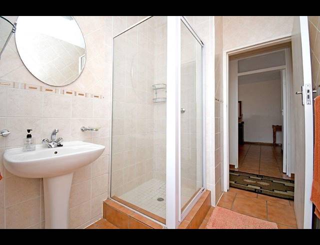 3 BEDROOM APARTMENT FOR SALE IN BEDFORD GARDENS